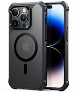 Image result for Best iPhone 14 Pro Cases for Protection