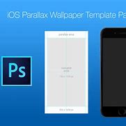 Image result for iPhone Wallpaper Size Photoshop