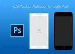 Image result for iPhone Wallpaper Template PSD