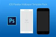 Image result for iPhone Wallpaper Template