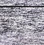 Image result for White Static Screen