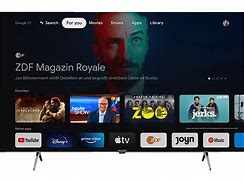 Image result for TCL Smart TV