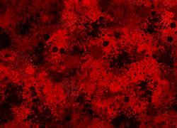 Image result for Blood Red Wallpaper