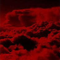 Image result for Red iPhone 12 Wallpaper 4K
