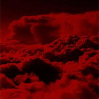 Image result for Red Aesthetic LockScreen