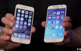Image result for Phone That Looks Like iphone6s