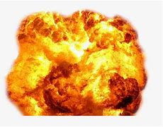 Image result for Explosion Cut Out