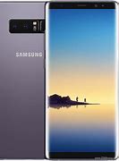 Image result for Samsung Note 8 Phone
