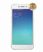 Image result for Oppo A37fw