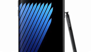 Image result for Samsung Galaxy Note 7 Transparent Background