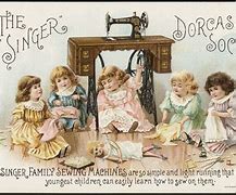 Image result for Singer 4423 Sewing Machine Manual