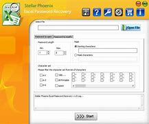 Image result for Excel Password Recovery Las TIC