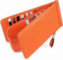 Image result for Purse Holders for Tables