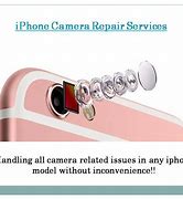 Image result for iPhone Camera Replacement Flickr