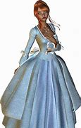 Image result for Disney Collectible Princess Dolls