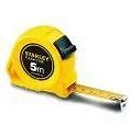 Image result for Stanley 20 Tape-Measure