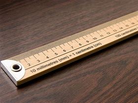 Image result for Meter Stick for Sewing