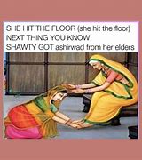 Image result for Indian Father Meme