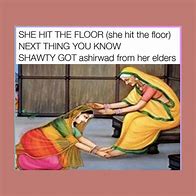 Image result for Indian Bed Meme