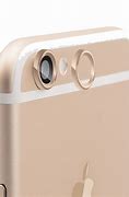 Image result for iPhone 6s Camera Ic Jumper