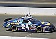 Image result for Chase Elliott NAPA T-Shirt