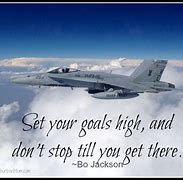 Image result for Air Force Quotes Inspirational