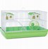 Image result for Hamster Cages Product