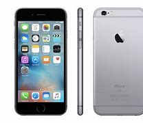 Image result for iPhone 6 and iPhone 6 Ssize Comparison