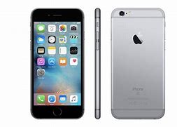 Image result for iPhone SE Generation 2