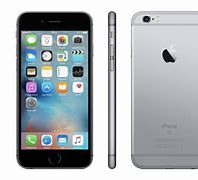 Image result for iPhone 6s Larger Display