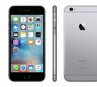 Image result for iPhone 6 and iPhone 6s