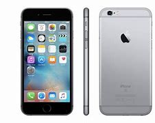 Image result for iPhone 6 iPhone 78910