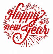 Image result for New Year Logo Without Background