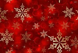 Image result for Red White and Gold Wallpaper