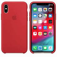 Image result for Pic of a iPhone 100