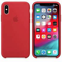 Image result for iPhone XTemplate Chart for Case