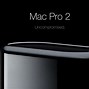 Image result for Apple Pro 2