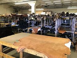 Image result for shoes factory tour