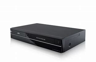 Image result for LG VCR DVD Combo