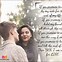 Image result for Promise to Him Quotes