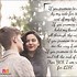 Image result for A Lovers Promise