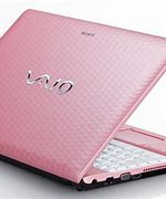Image result for Sony Vaio 15