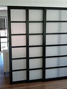 Image result for Shoji Screens Room Dividers