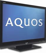 Image result for Sharp AQUOS 46 Inch TV Manual