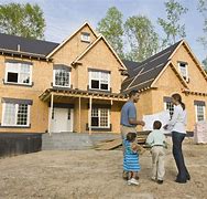 Image result for Buliding Own House