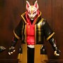 Image result for Fortnite Drift Action Figure