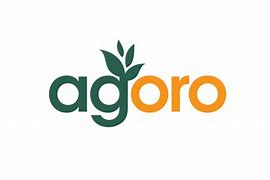 Image result for agqrro