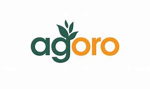 Image result for agordro