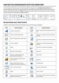 Image result for Microsoft Works Icon