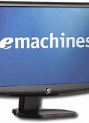 Image result for eMachines Monitor